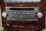 Lexus LS460L 2010 года
